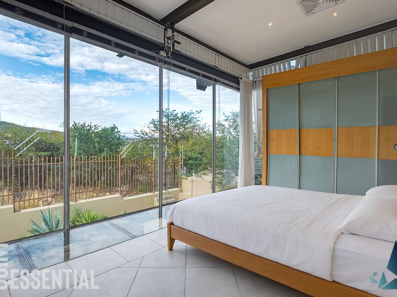 Klein Windhoek - 6,200,000 - Photo 7