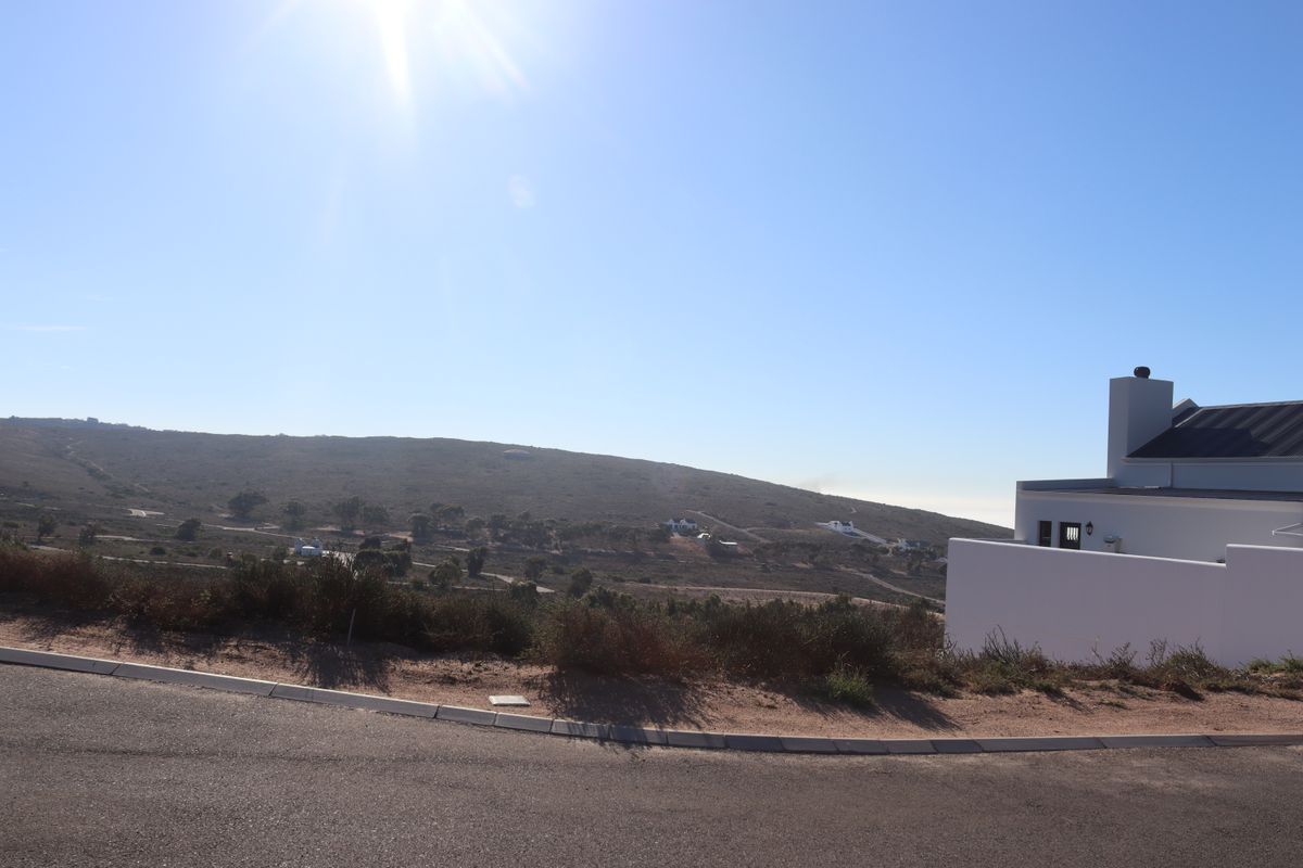 Stunning vacant land for sale in Steenberg Cove, St Helena Bay - Photo 5