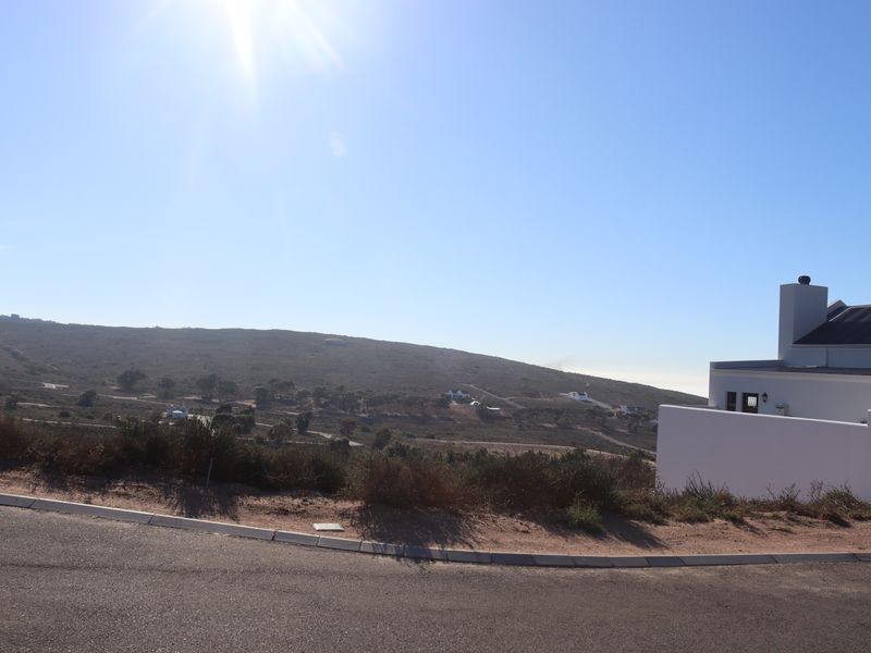 Stunning vacant land for sale in Steenberg Cove, St Helena Bay - Photo 5