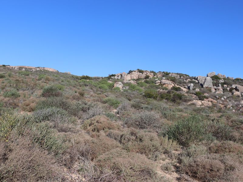 Stunning vacant land for sale in Steenberg Cove, St Helena Bay - Photo 9