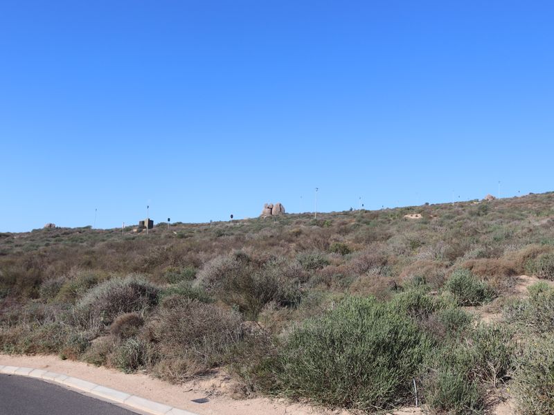 Stunning vacant land for sale in Steenberg Cove, St Helena Bay - Photo 8