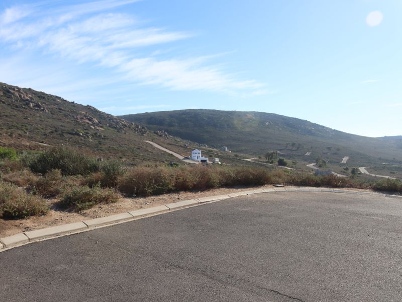 Stunning vacant land for sale in Steenberg Cove, St Helena Bay - Photo 7