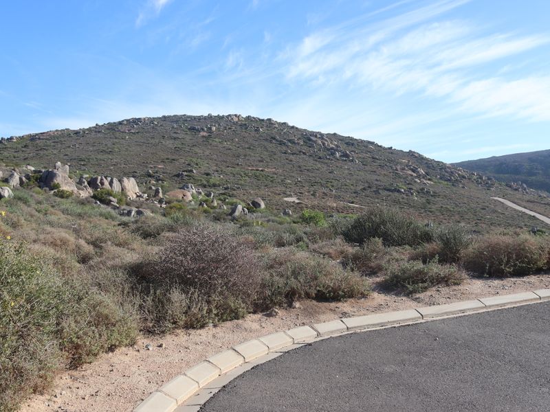 Stunning vacant land for sale in Steenberg Cove, St Helena Bay - Photo 6