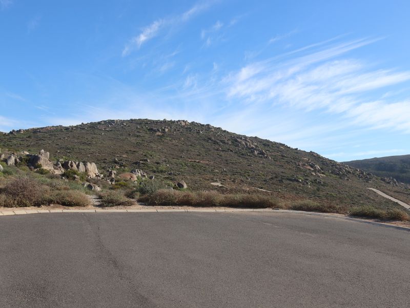 Stunning vacant land for sale in Steenberg Cove, St Helena Bay - Photo 4