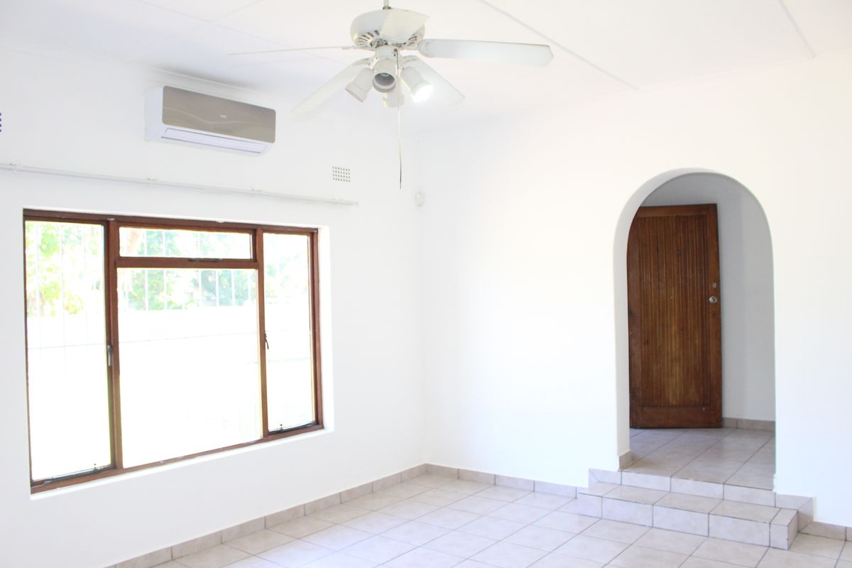 The Secret Pearl of Veld en Vlei - Photo 5