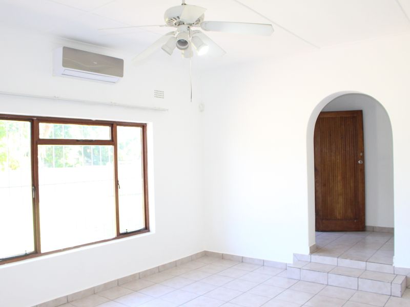 The Secret Pearl of Veld en Vlei - Photo 5