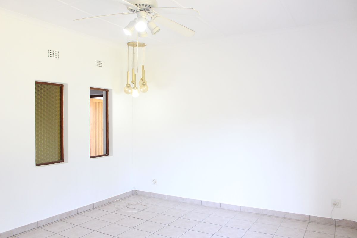 The Secret Pearl of Veld en Vlei - Photo 3