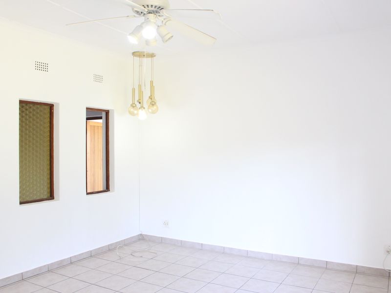 The Secret Pearl of Veld en Vlei - Photo 3