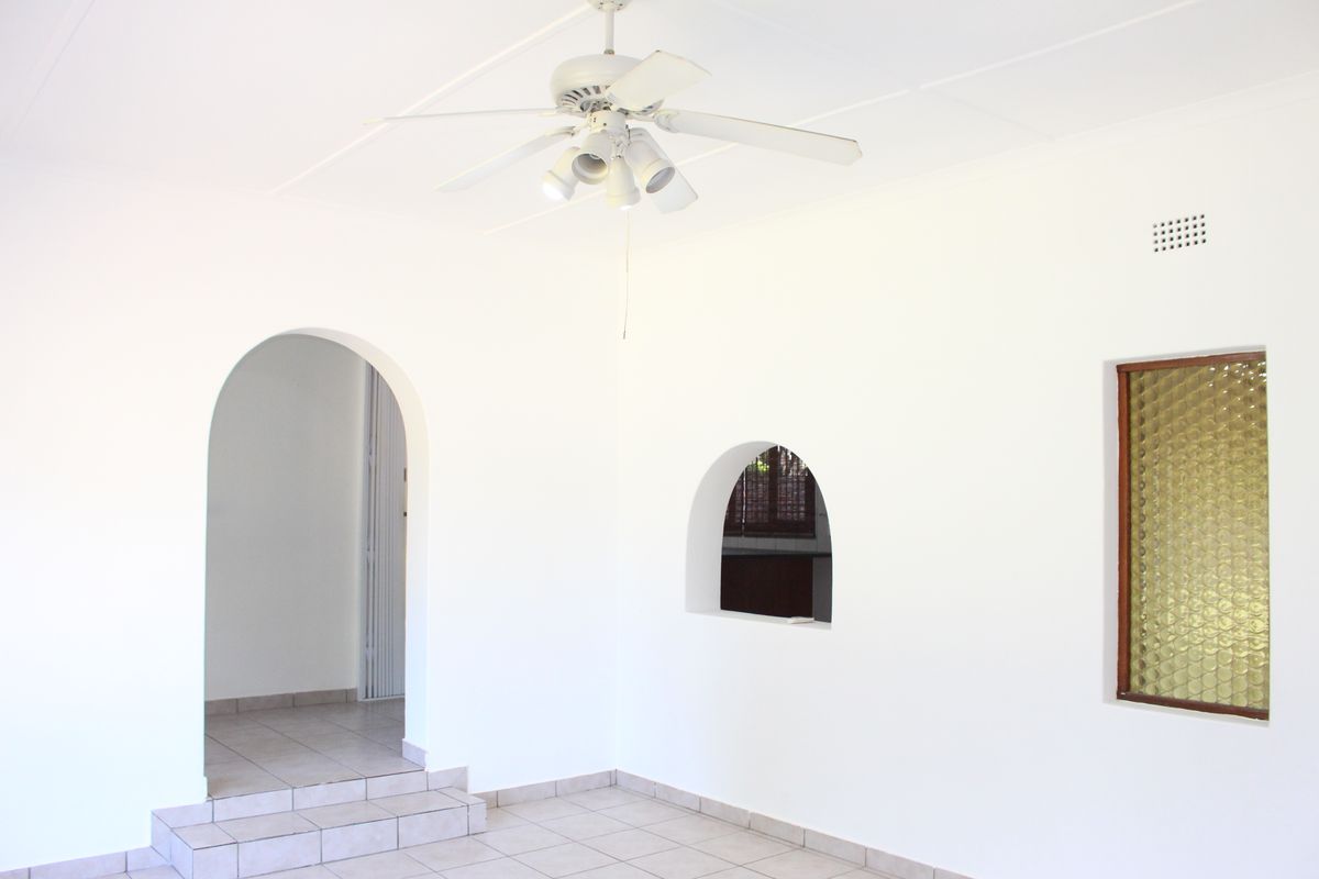 The Secret Pearl of Veld en Vlei - Photo 4