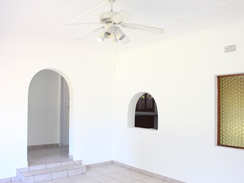 The Secret Pearl of Veld en Vlei - Photo 4