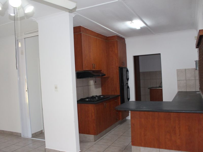 The Secret Pearl of Veld en Vlei - Photo 7