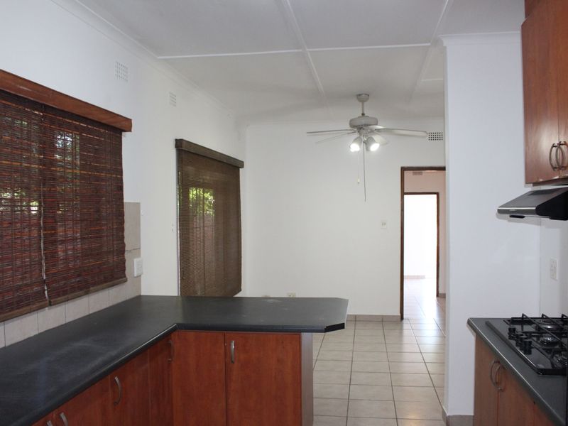 The Secret Pearl of Veld en Vlei - Photo 9