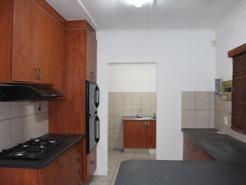 The Secret Pearl of Veld en Vlei - Photo 8