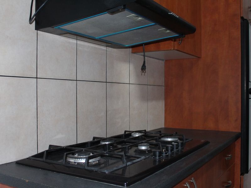 The Secret Pearl of Veld en Vlei - Photo 6