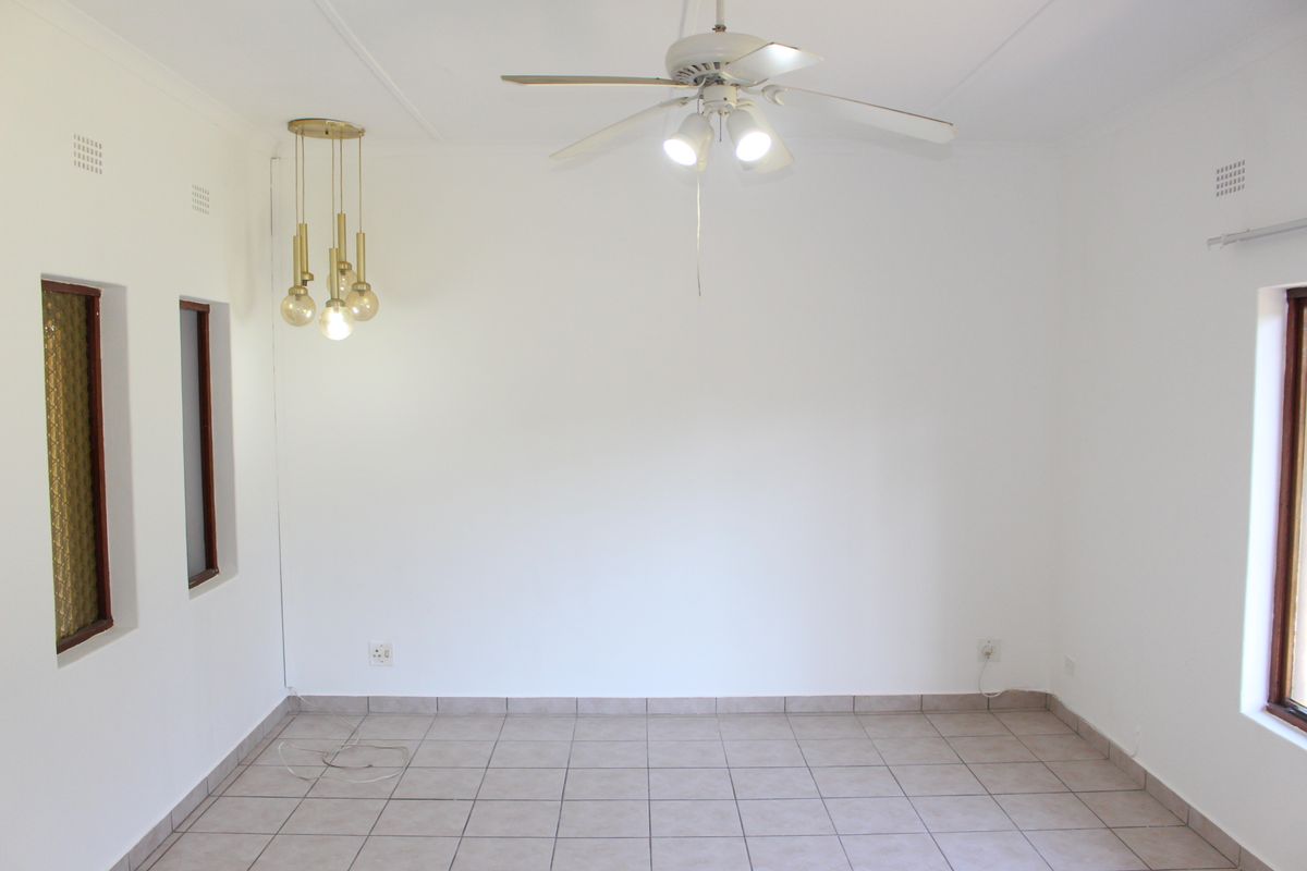 The Secret Pearl of Veld en Vlei - Photo 2