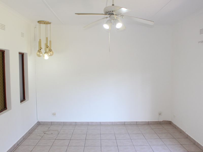 The Secret Pearl of Veld en Vlei - Photo 2