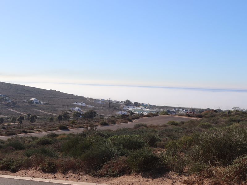 Vacant land For Sale in Steenberg Cove, St Helena Bay - Photo 3