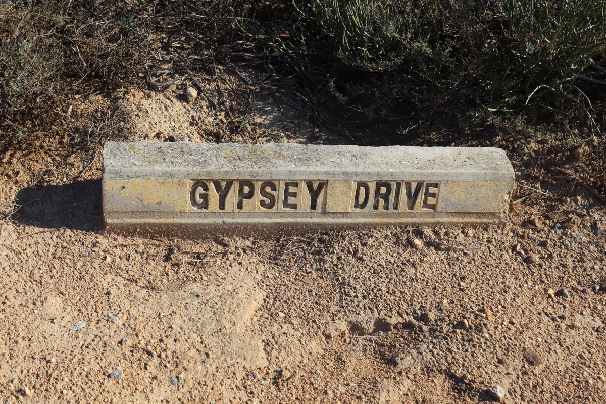 Vacant land For Sale in Steenberg Cove, St Helena Bay - Photo 2