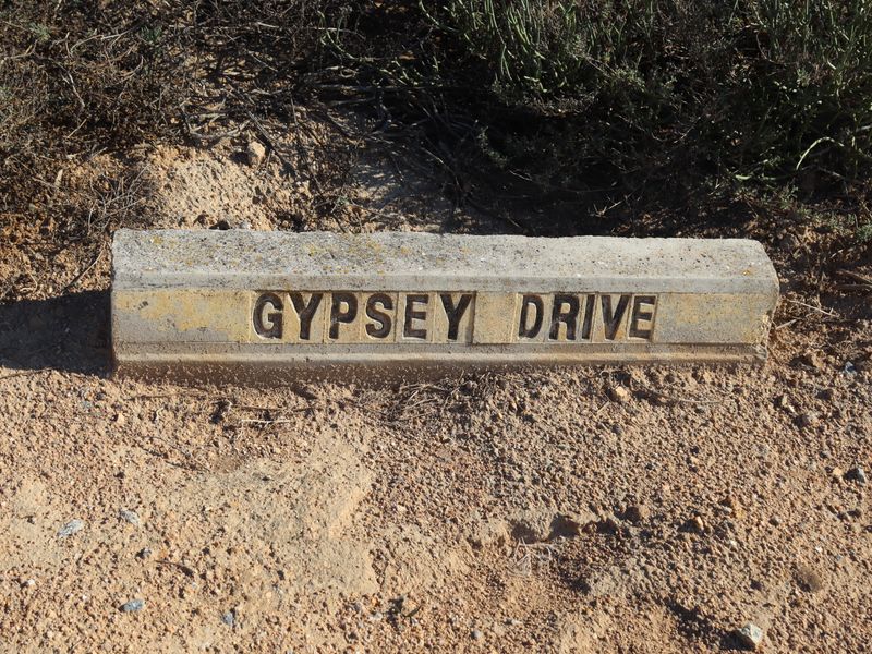 Vacant land For Sale in Steenberg Cove, St Helena Bay - Photo 2