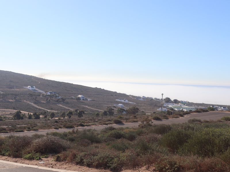 Vacant land For Sale in Steenberg Cove, St Helena Bay - Photo 9