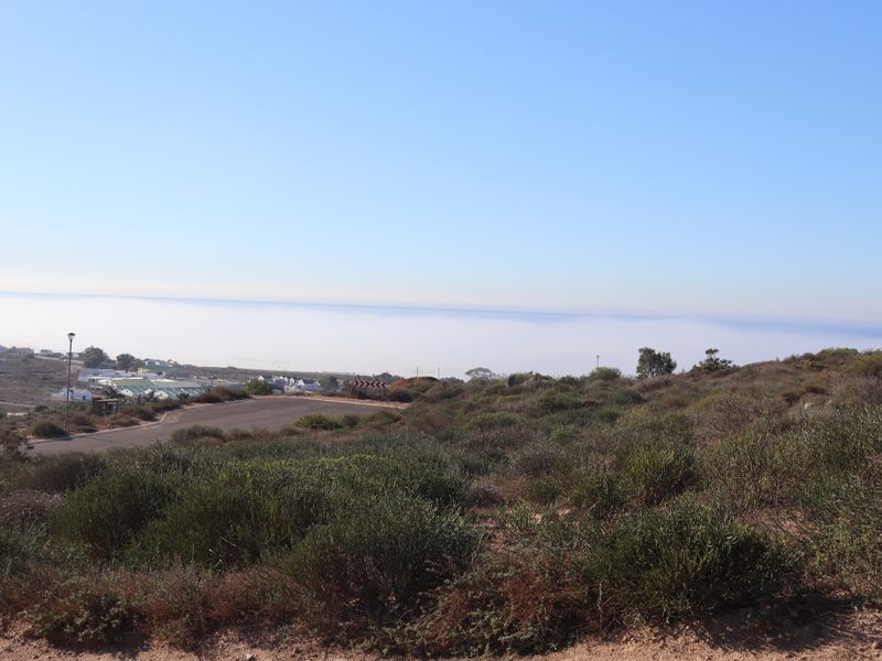 Vacant land For Sale in Steenberg Cove, St Helena Bay - Photo 10