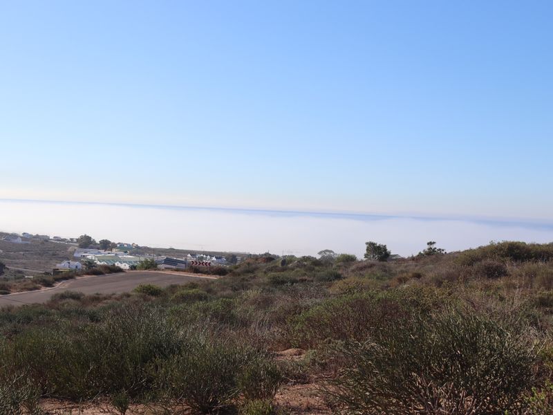 Vacant land For Sale in Steenberg Cove, St Helena Bay - Photo 8