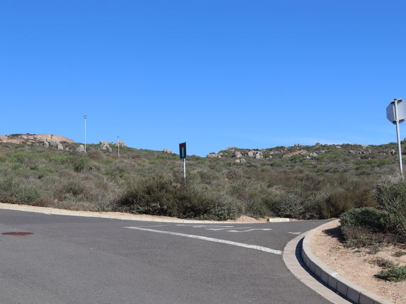 Vacant land For Sale in Steenberg Cove, St Helena Bay - Photo 6