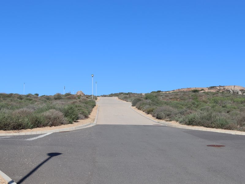 Vacant land For Sale in Steenberg Cove, St Helena Bay - Photo 7