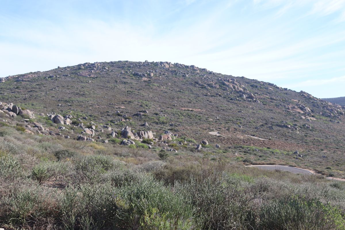 Vacant land For Sale in Steenberg Cove, St Helena Bay - Photo 4