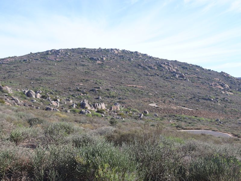 Vacant land For Sale in Steenberg Cove, St Helena Bay - Photo 4