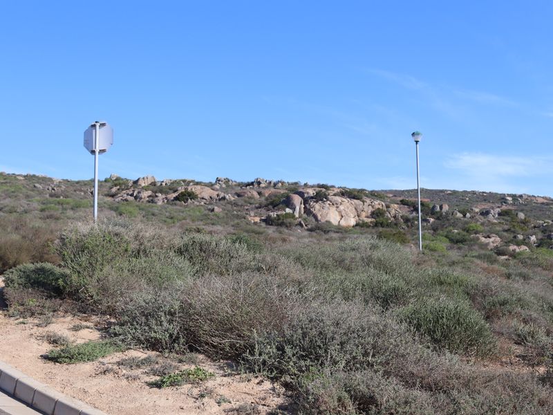 Vacant land For Sale in Steenberg Cove, St Helena Bay - Photo 5