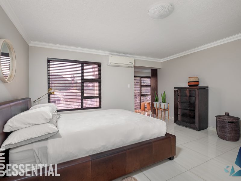KLEIN WINDHOEK TOWNHOUSE - 28,000/m (Excl.W&E) - Photo 5