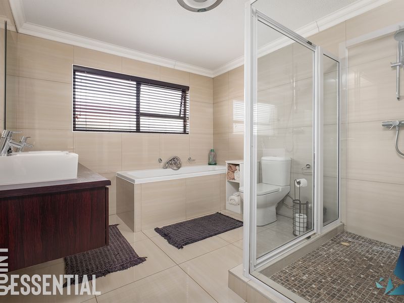 KLEIN WINDHOEK TOWNHOUSE - 28,000/m (Excl.W&E) - Photo 6