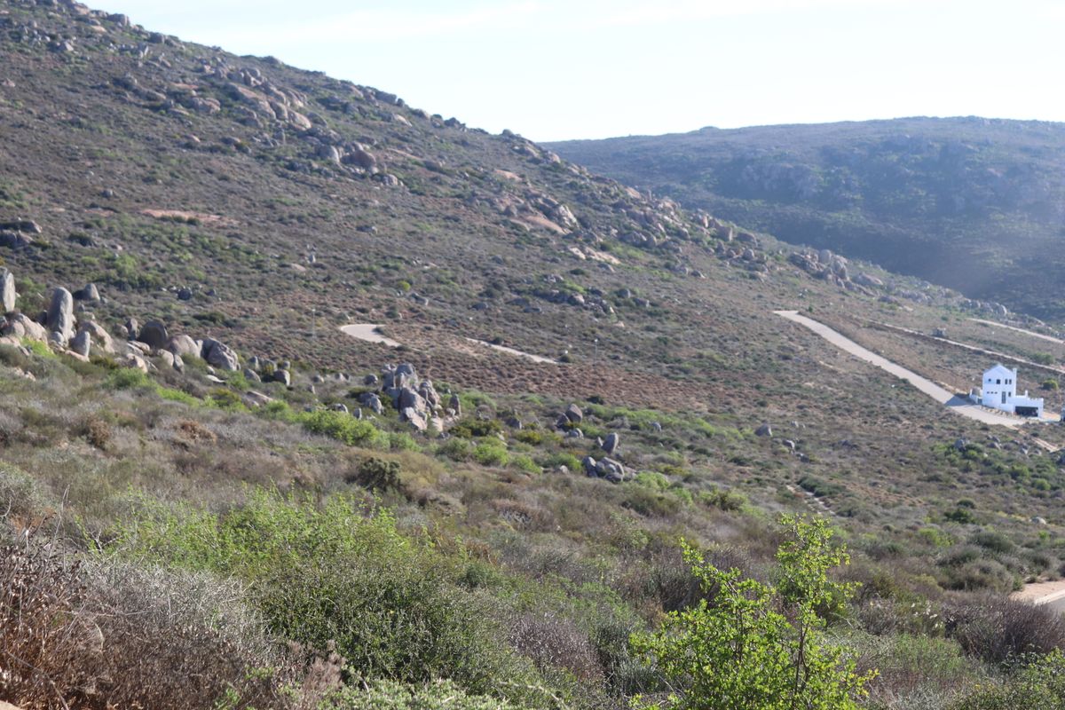 Vacant land For Sale in Steenberg Cove, St Helena Bay - Photo 4