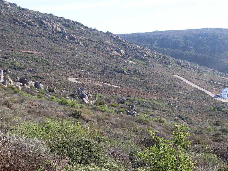 Vacant land For Sale in Steenberg Cove, St Helena Bay - Photo 4