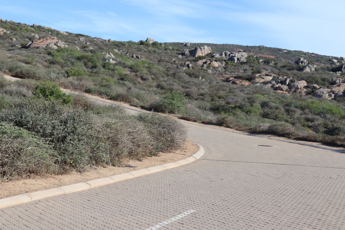 Vacant land For Sale in Steenberg Cove, St Helena Bay - Photo 3