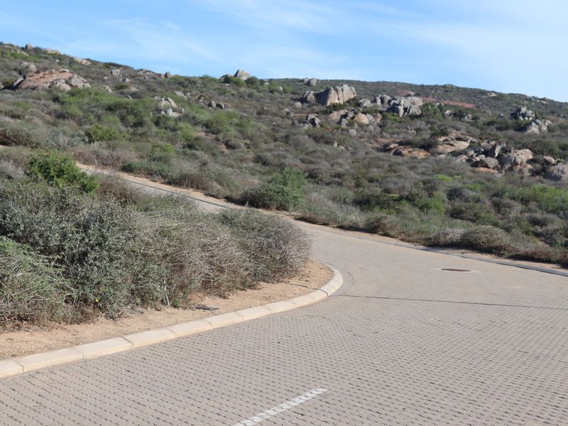 Vacant land For Sale in Steenberg Cove, St Helena Bay - Photo 3