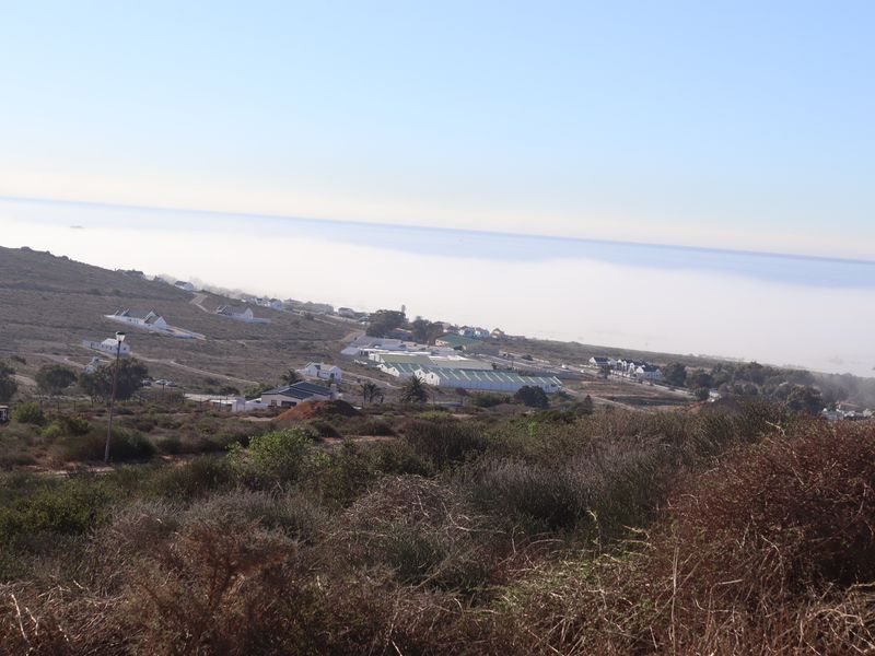 Vacant land For Sale in Steenberg Cove, St Helena Bay - Photo 10