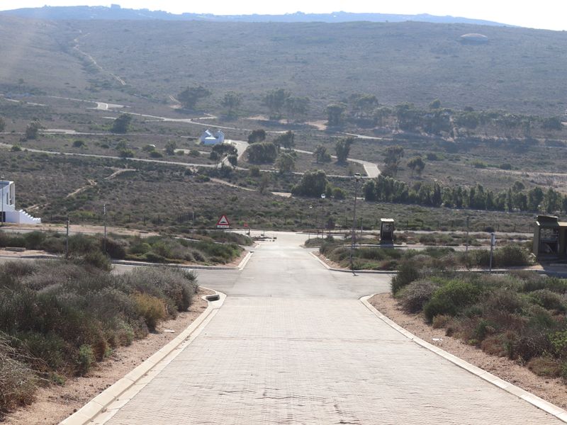 Vacant land For Sale in Steenberg Cove, St Helena Bay - Photo 9