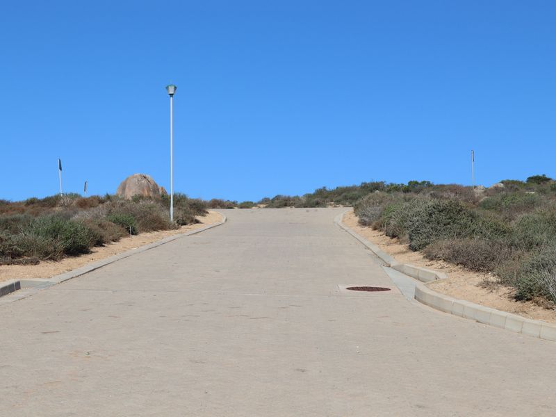 Vacant land For Sale in Steenberg Cove, St Helena Bay - Photo 8