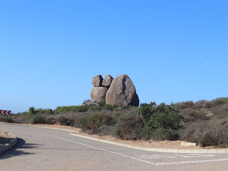 Vacant land For Sale in Steenberg Cove, St Helena Bay - Photo 7