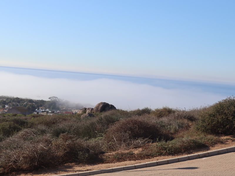 Vacant land For Sale in Steenberg Cove, St Helena Bay - Photo 6