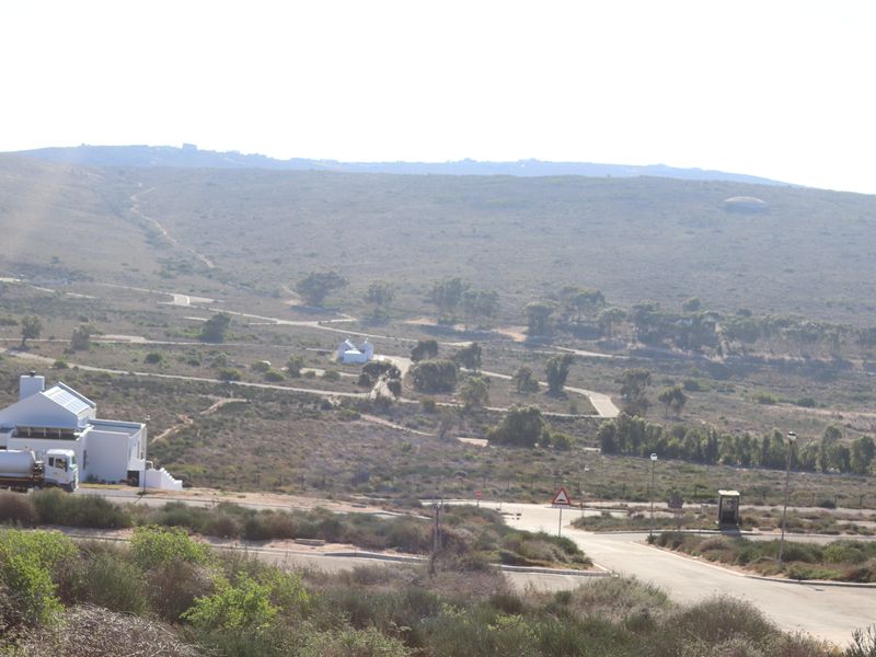 Vacant land For Sale in Steenberg Cove, St Helena Bay - Photo 5