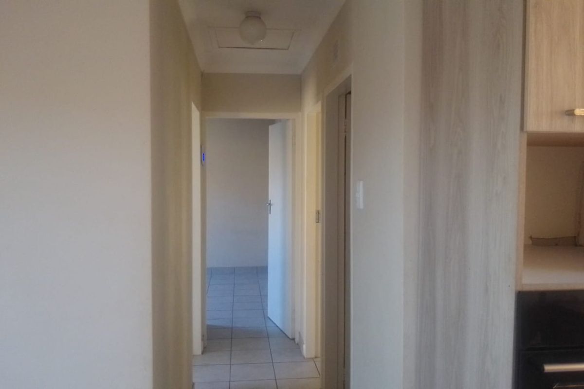 3 bedroom family Home in Sky City - Photo 5