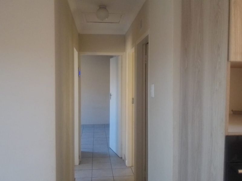 3 bedroom family Home in Sky City - Photo 5