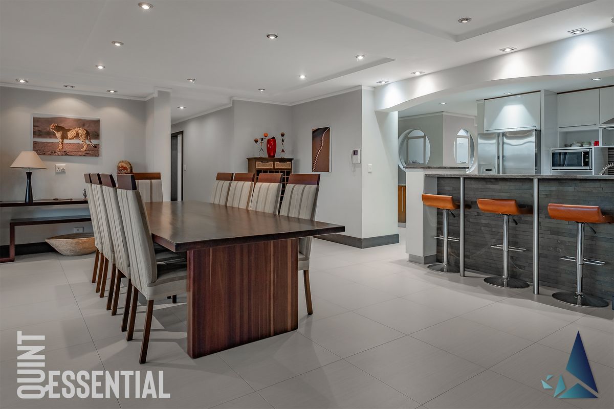 Windhoek Central - 4,280,000 - Photo 3