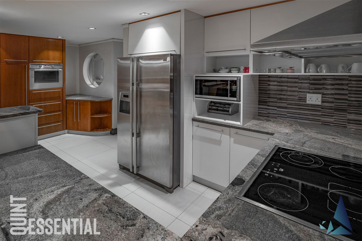 Windhoek Central - 4,280,000 - Photo 4