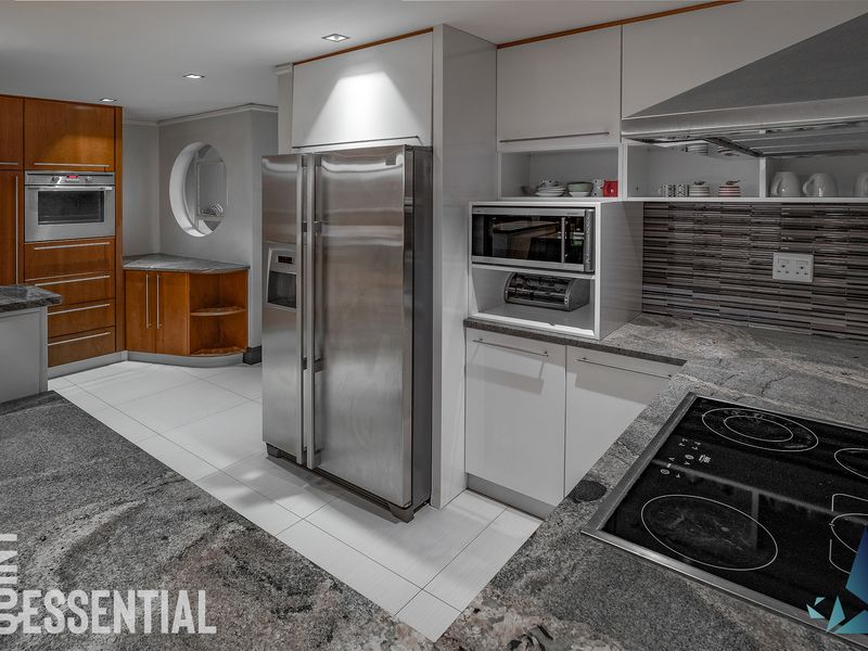 Windhoek Central - 4,280,000 - Photo 4