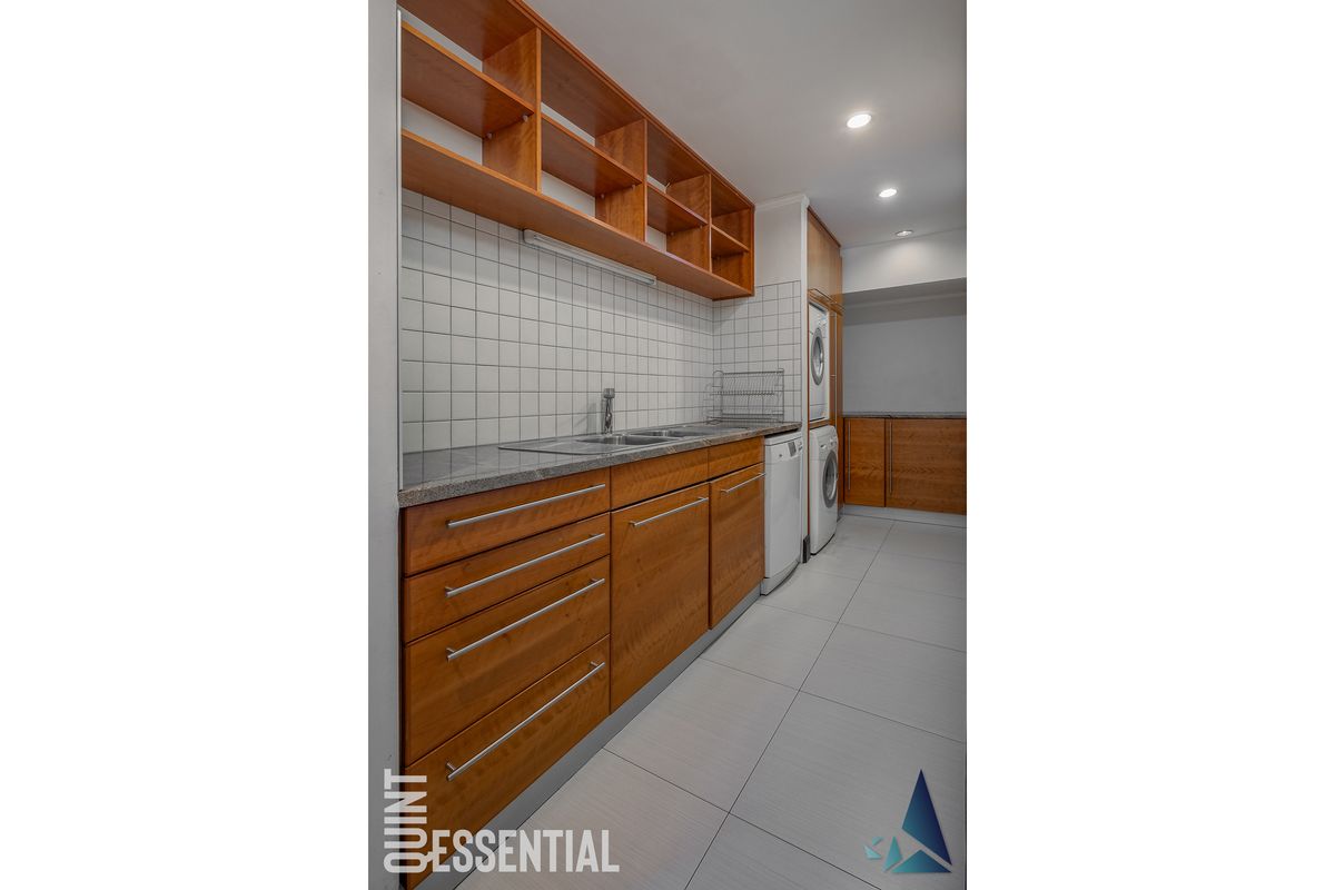 Windhoek Central - 4,280,000 - Photo 5