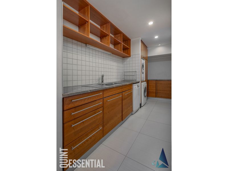 Windhoek Central - 4,280,000 - Photo 5